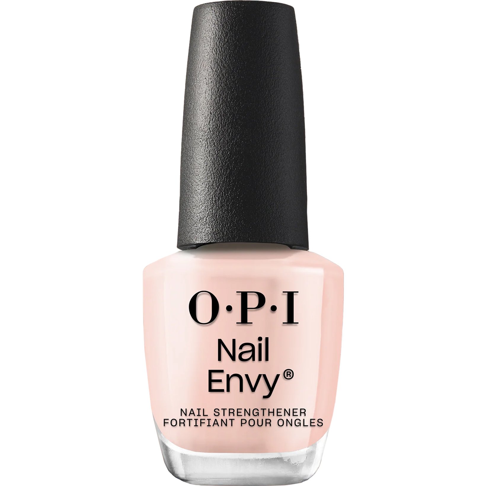 OPI Nail Envy Strenght & Color Tri-Flex Technology Βερνίκι Νυχιών για Προστασία & Ενδυνάμωση 15ml - Bubble Bath