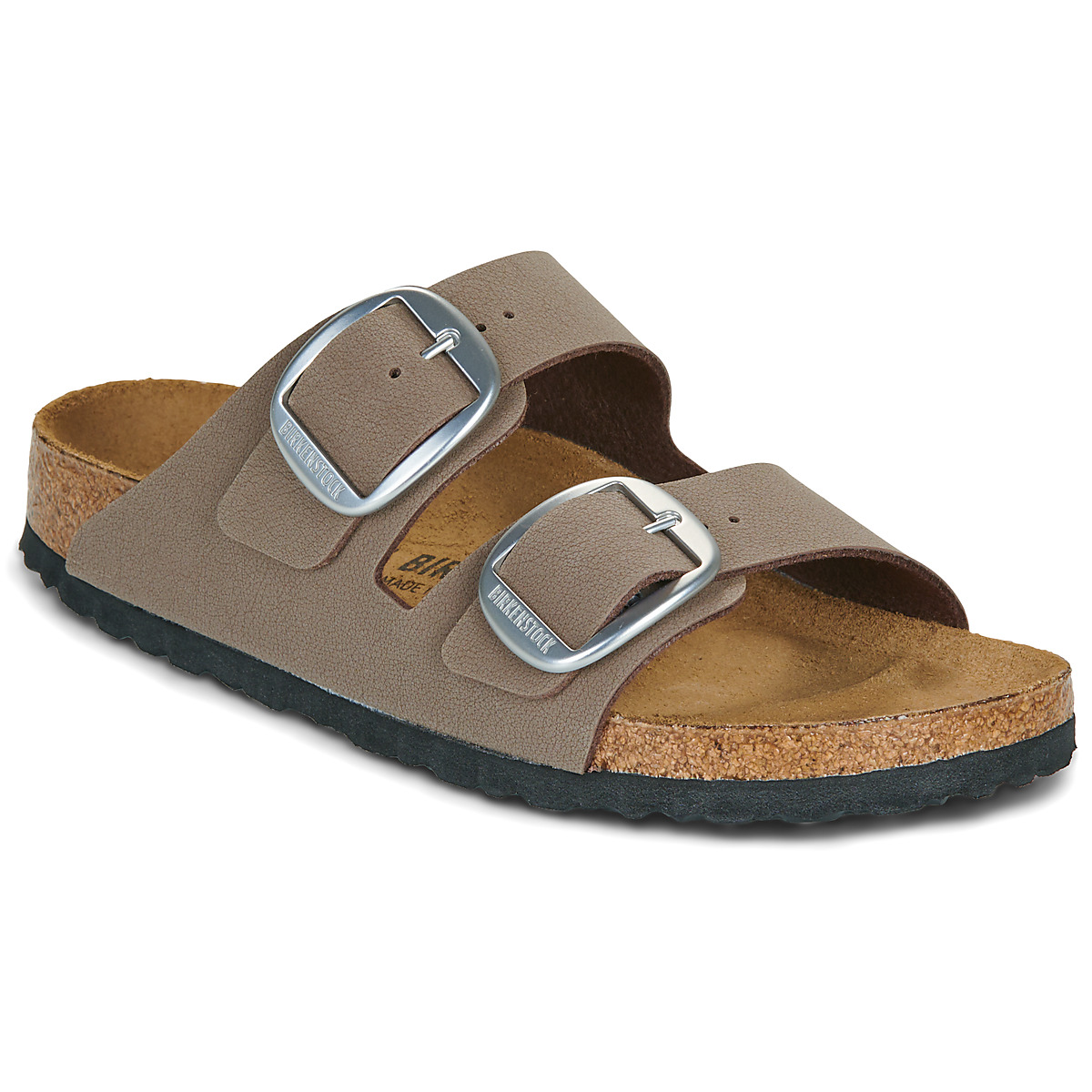 Mules BIRKENSTOCK Arizona Big Buckle