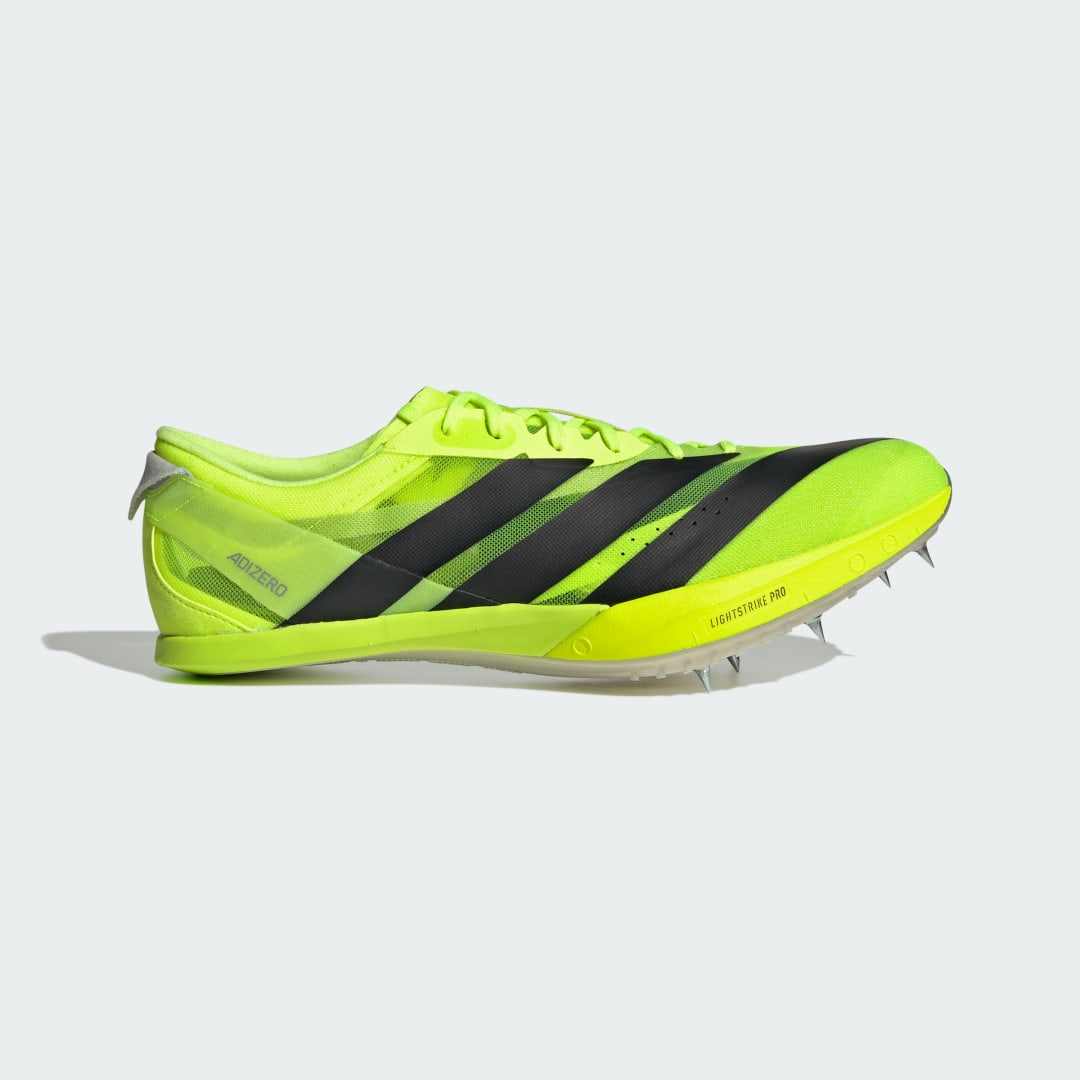 Παπούτσια ADIZERO FINESSE