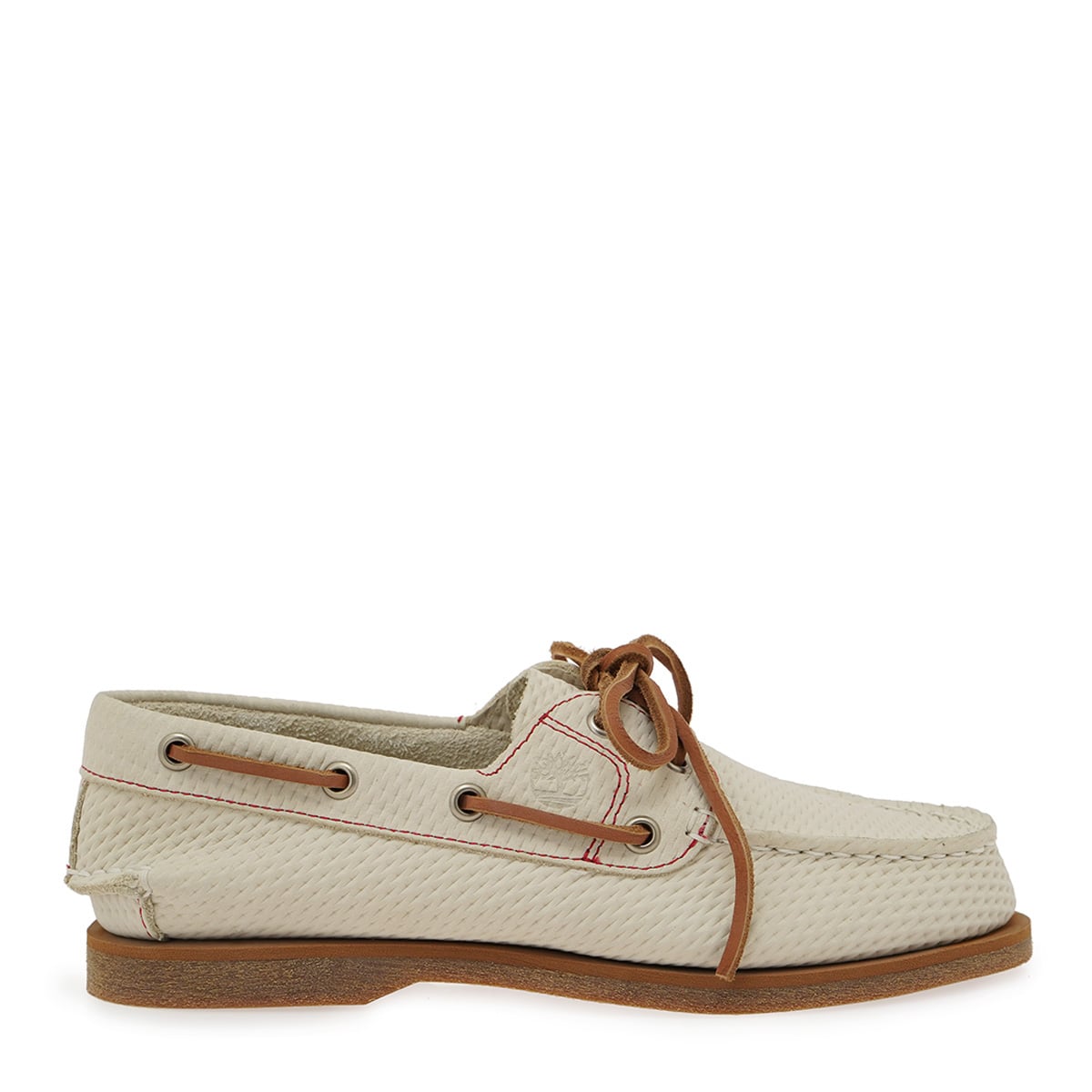 BOAT SHOES σχέδιο: W117V0291