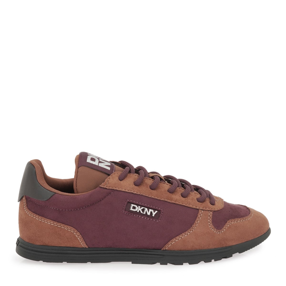 SNEAKERS σχέδιο: X110Y2171