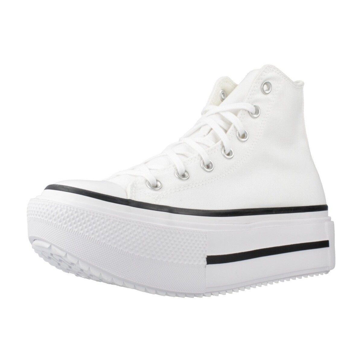 Sneakers Converse Chuck Taylor All Star Lift Double Stack
