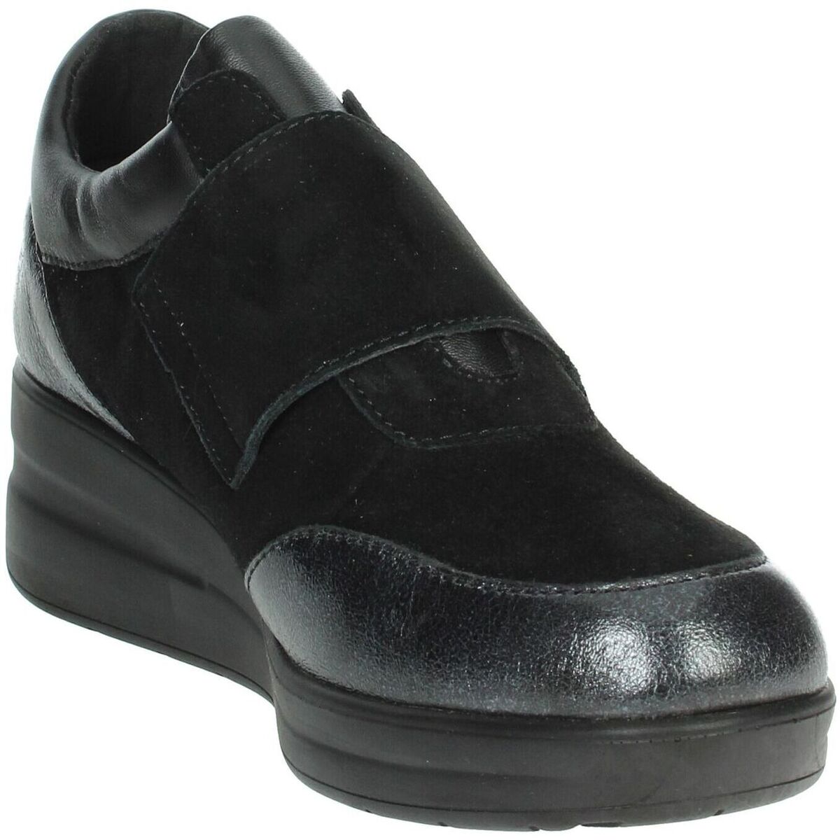 Slip on Novaflex SADALI