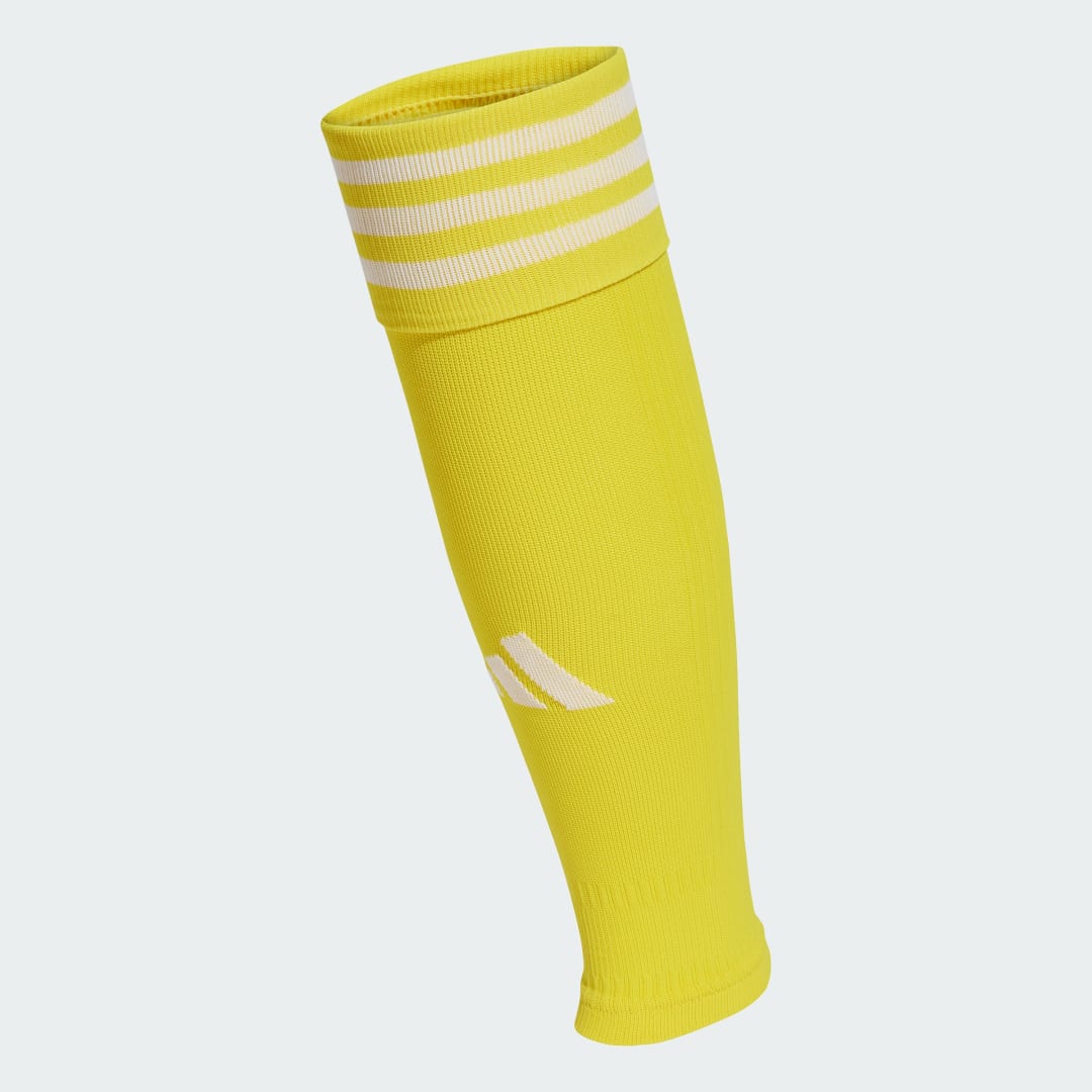 Team Sleeves