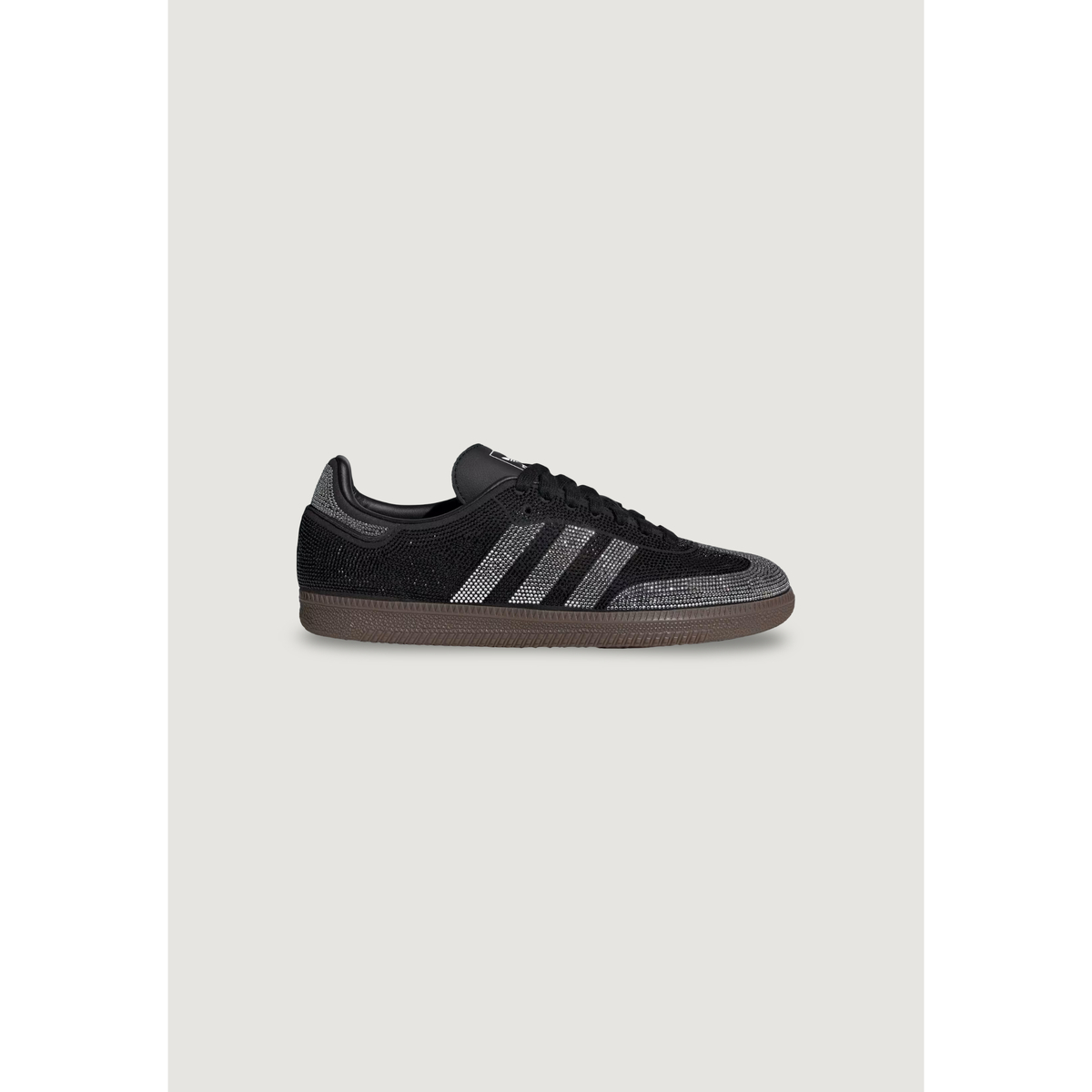 Sneakers adidas IH9052