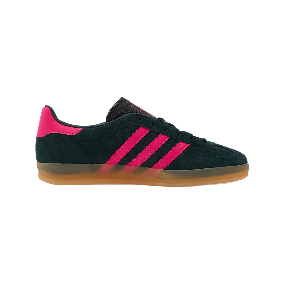 Sneakers adidas Baskets gazelle indoor daim