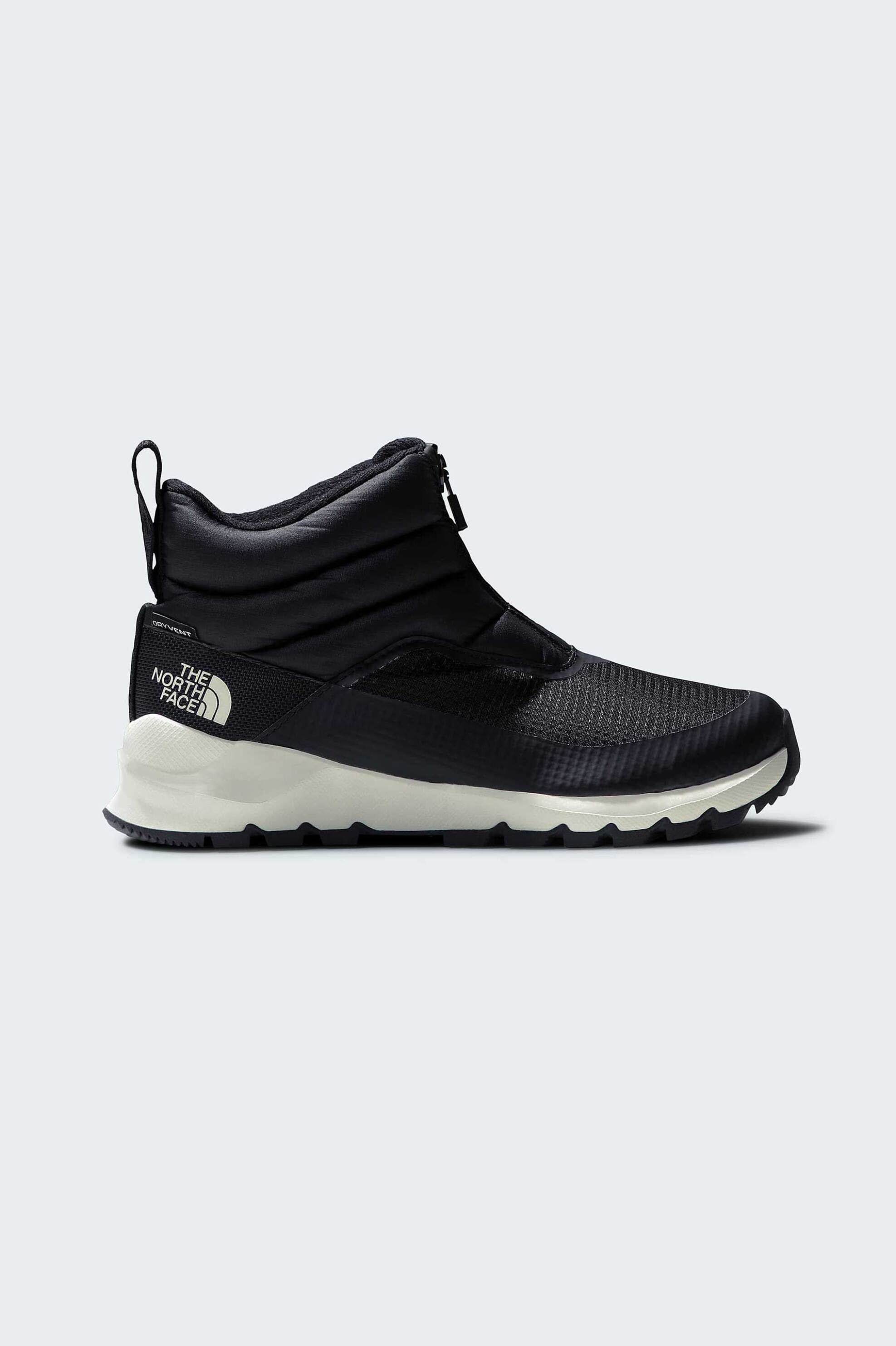 The North Face γυναικεία μποτάκια "ThermoBall™ Progressive II"