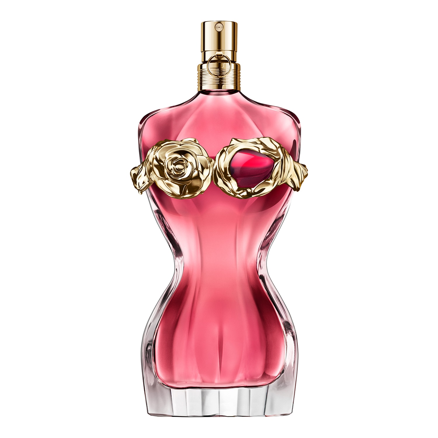 Jean Paul Gaultier - La Belle Rosea - Eau de Parfum | 100 ml
