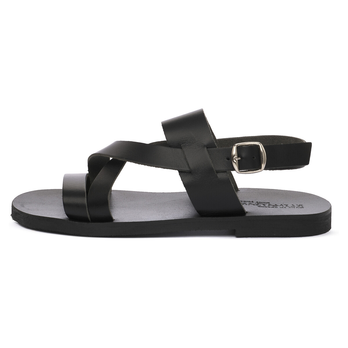 Σανδάλια Priv Lab MINEZ SANDALS