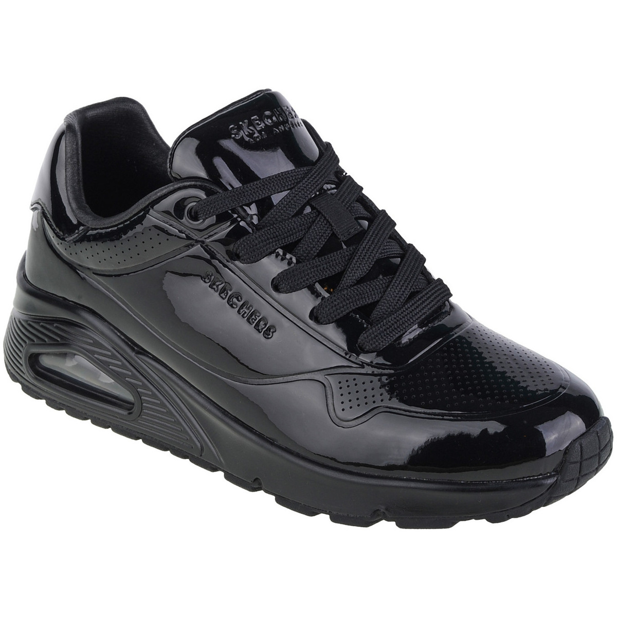 Xαμηλά Sneakers Skechers Uno-Shiny One