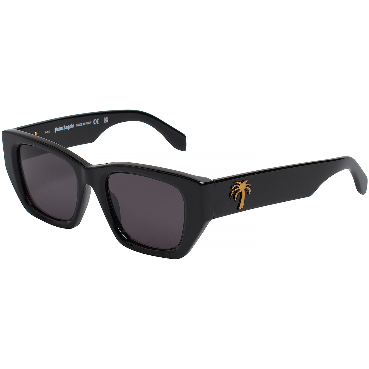 óculos de sol Palm Angels PERI034C99PLA0011