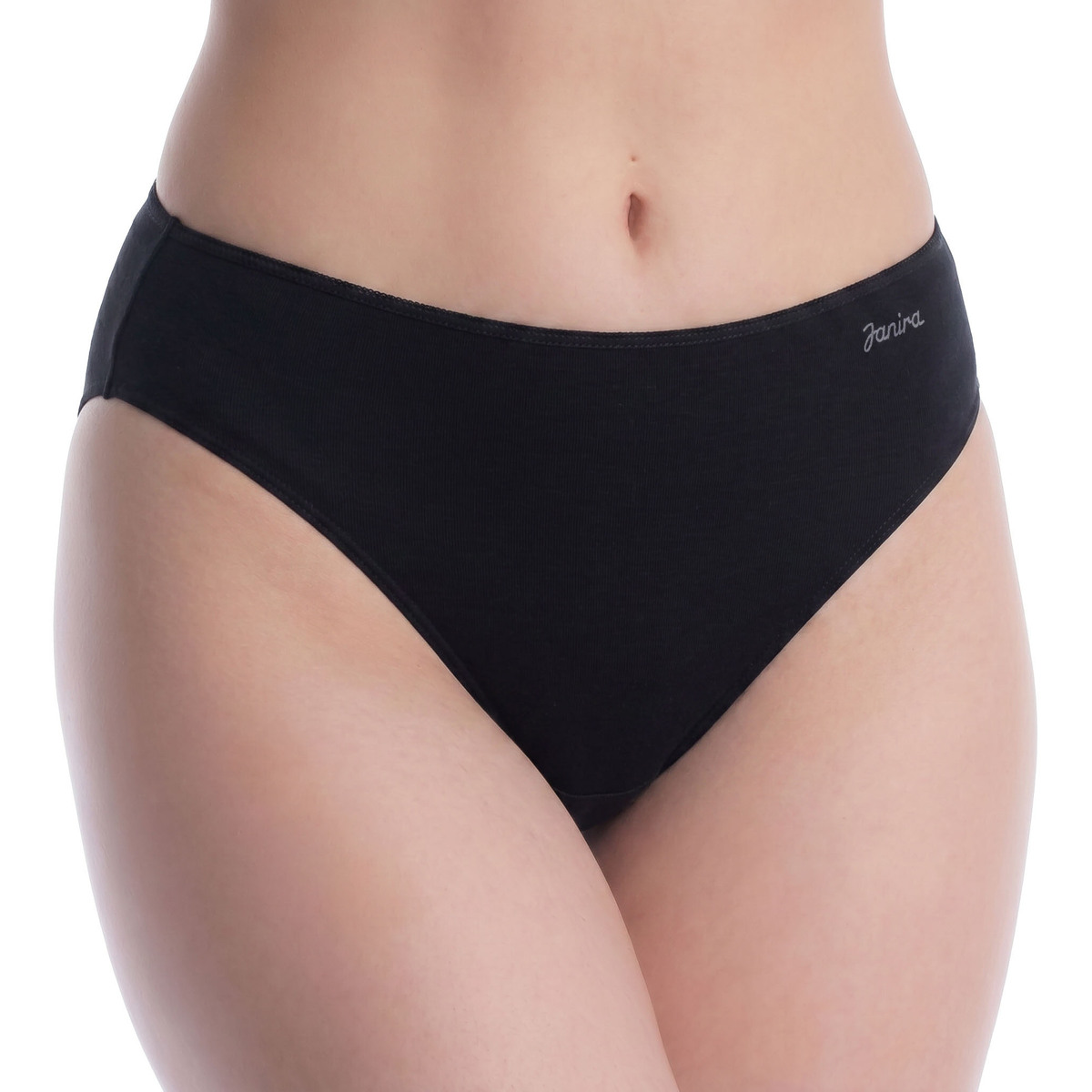 Slips Janira 1031392
