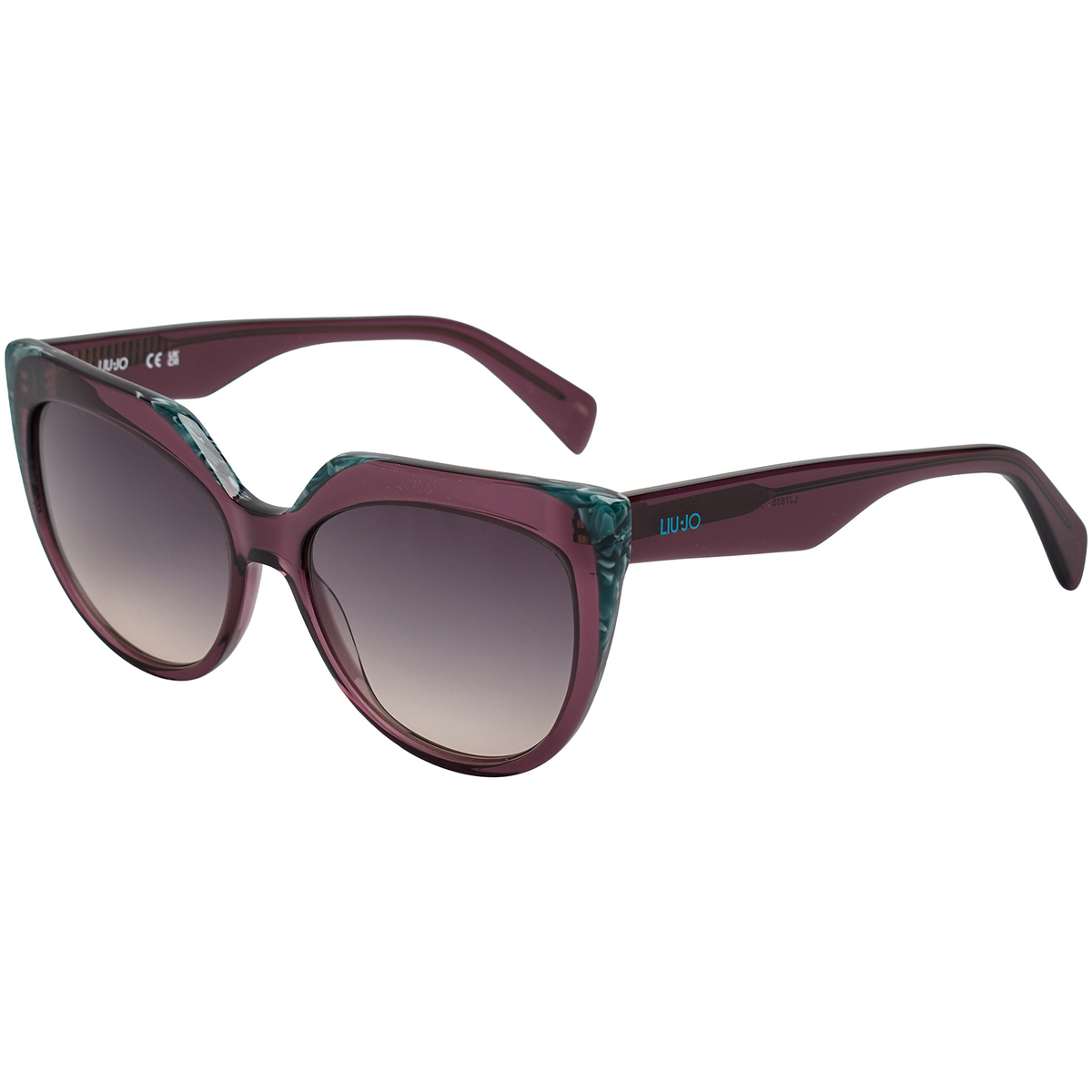 óculos de sol Liu Jo LJ783S
