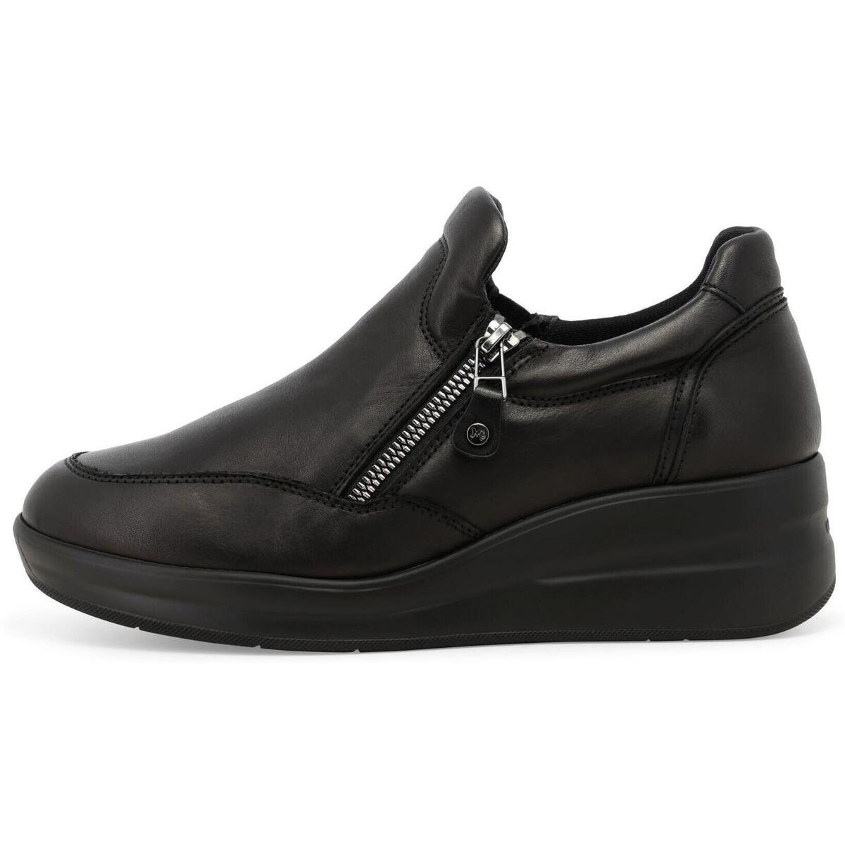 Xαμηλά Sneakers Melluso R25634Q-264151