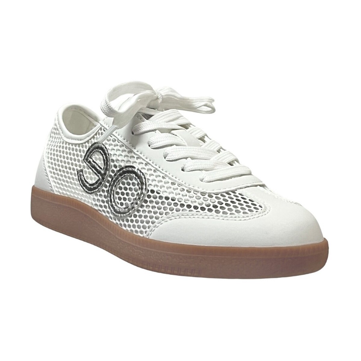 Xαμηλά Sneakers Eoligeros Eonet