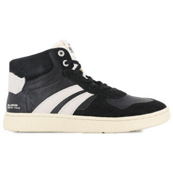 Ψηλά Sneakers Palladium 79503