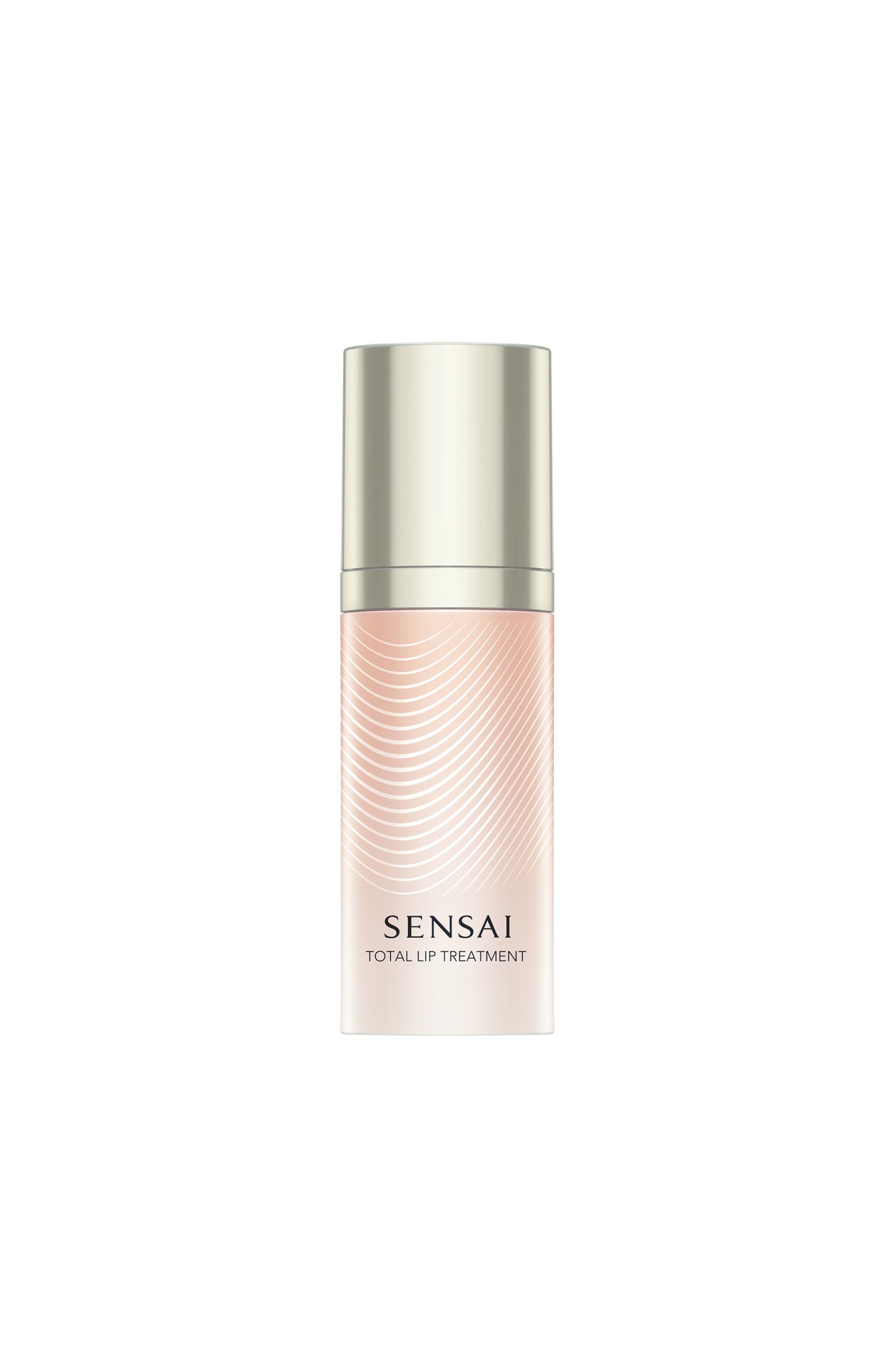 Sensai Total Lip Treatment 15 ml