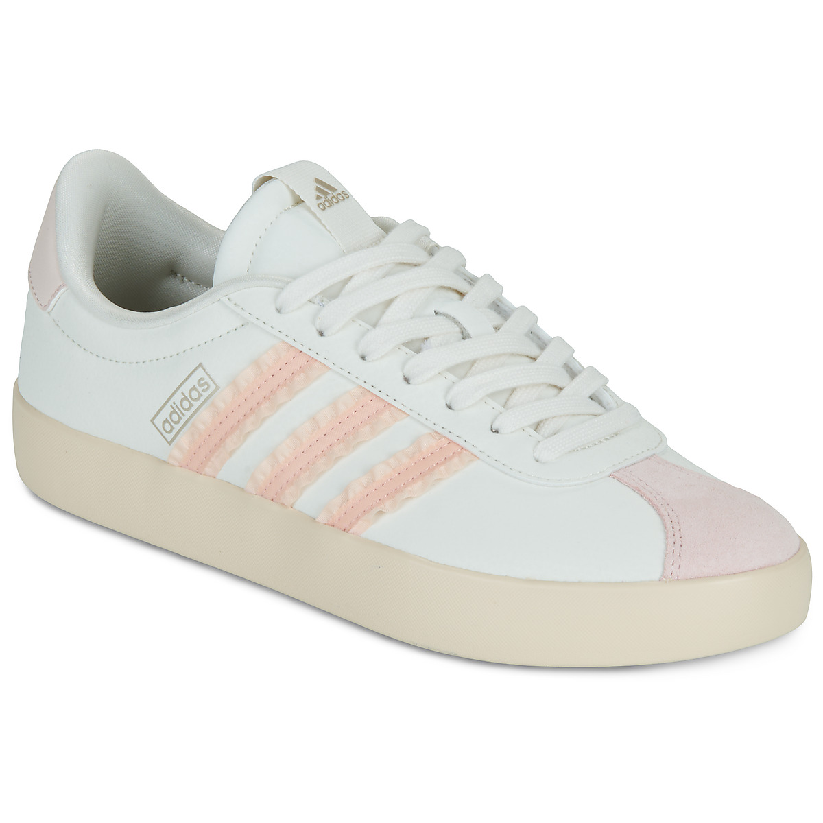 Xαμηλά Sneakers adidas VL COURT 3.0