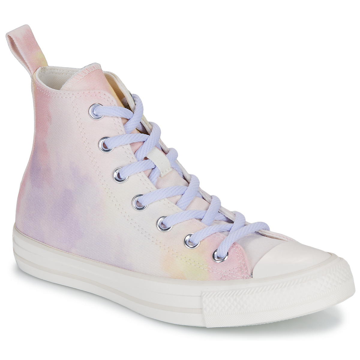 Ψηλά Sneakers Converse CHUCK TAYLOR ALL STAR