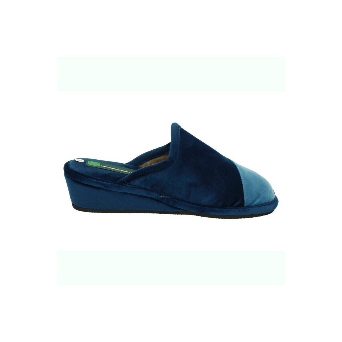 Παντόφλες Misszapatillas -