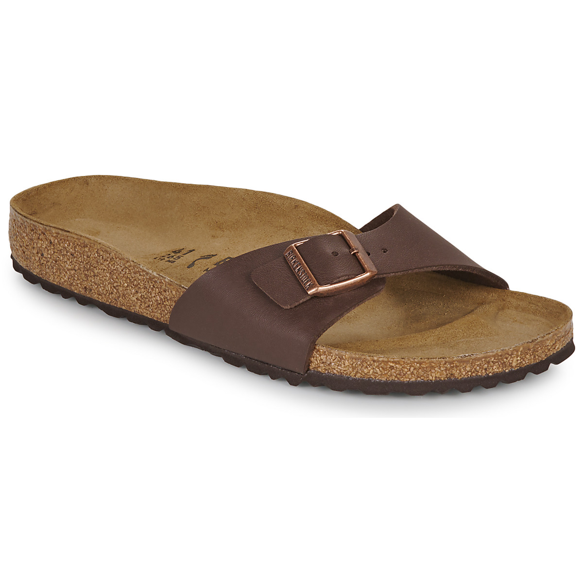 Mules BIRKENSTOCK Madrid