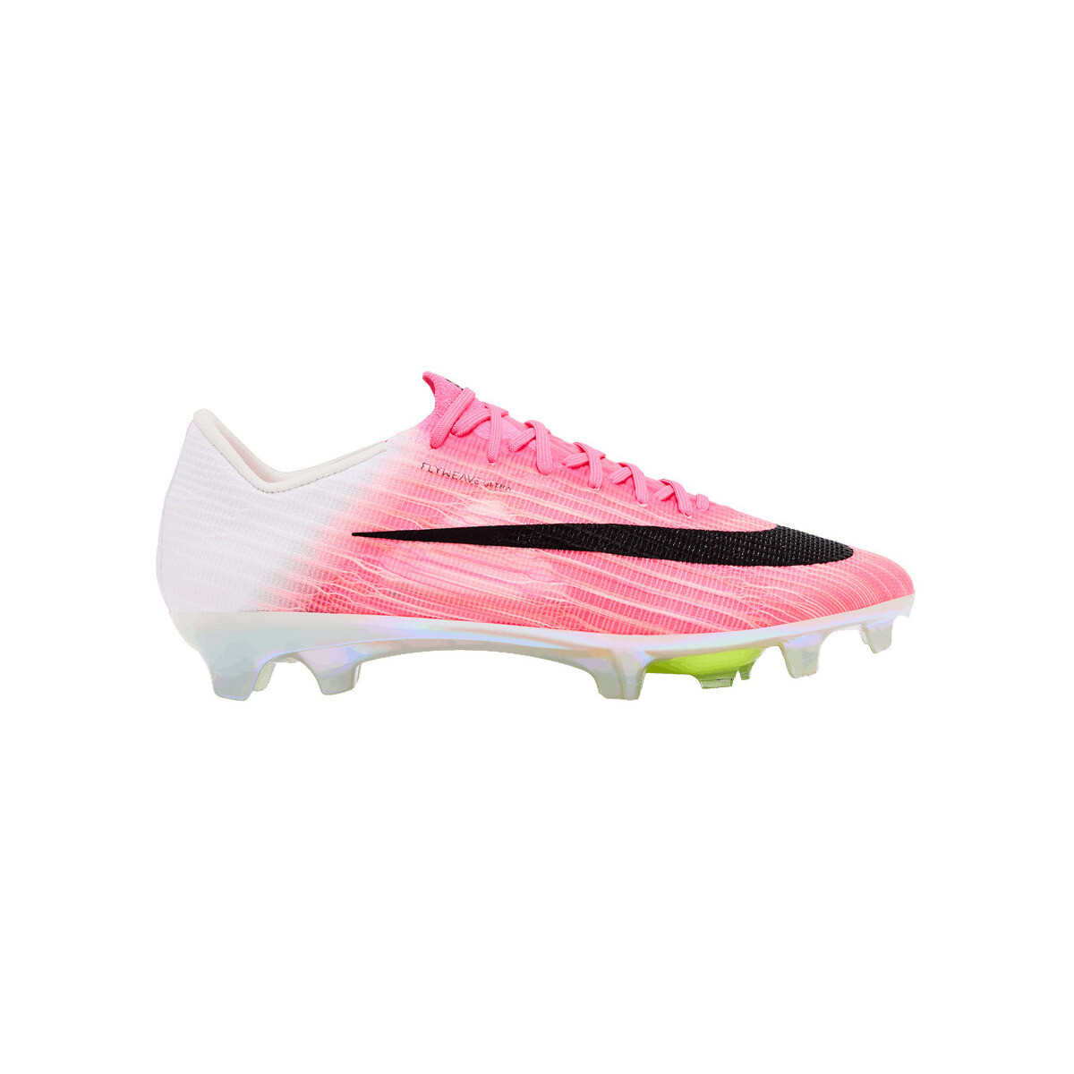 Sneakers Nike Zoom Mercurial Superfly 11 Elite FG Breakout Pack