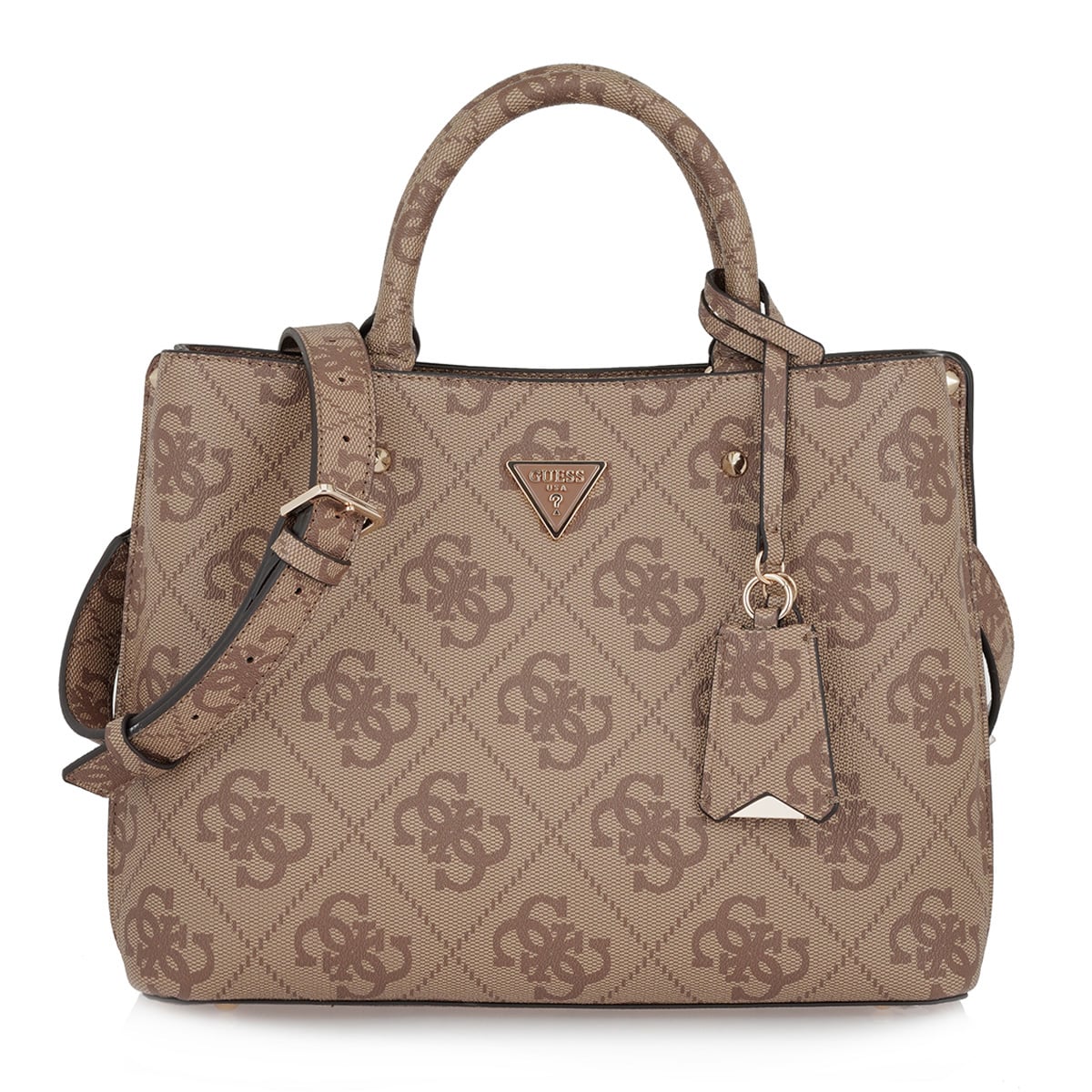 TOTE σχέδιο: W60630449