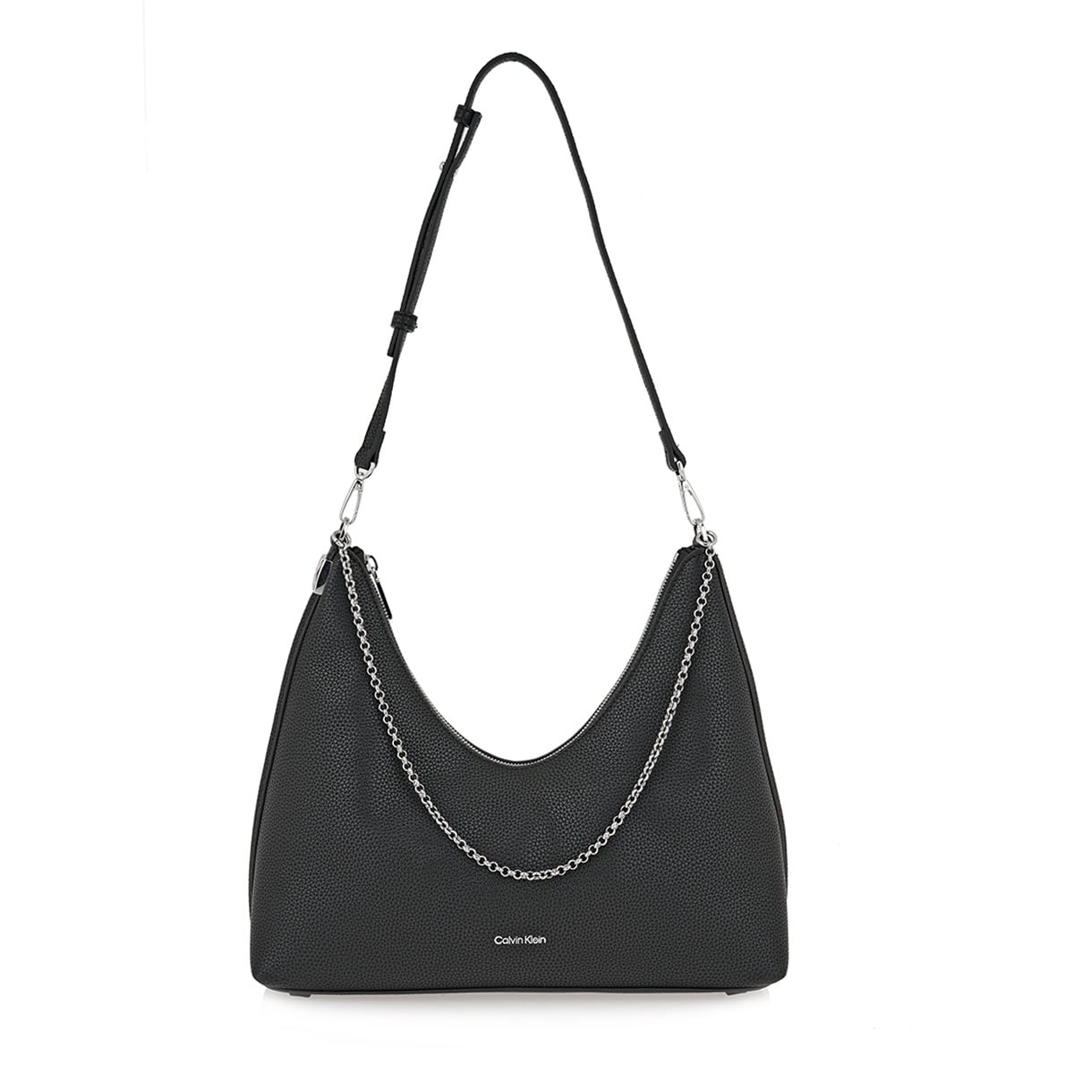 HOBO σχέδιο: W60164879