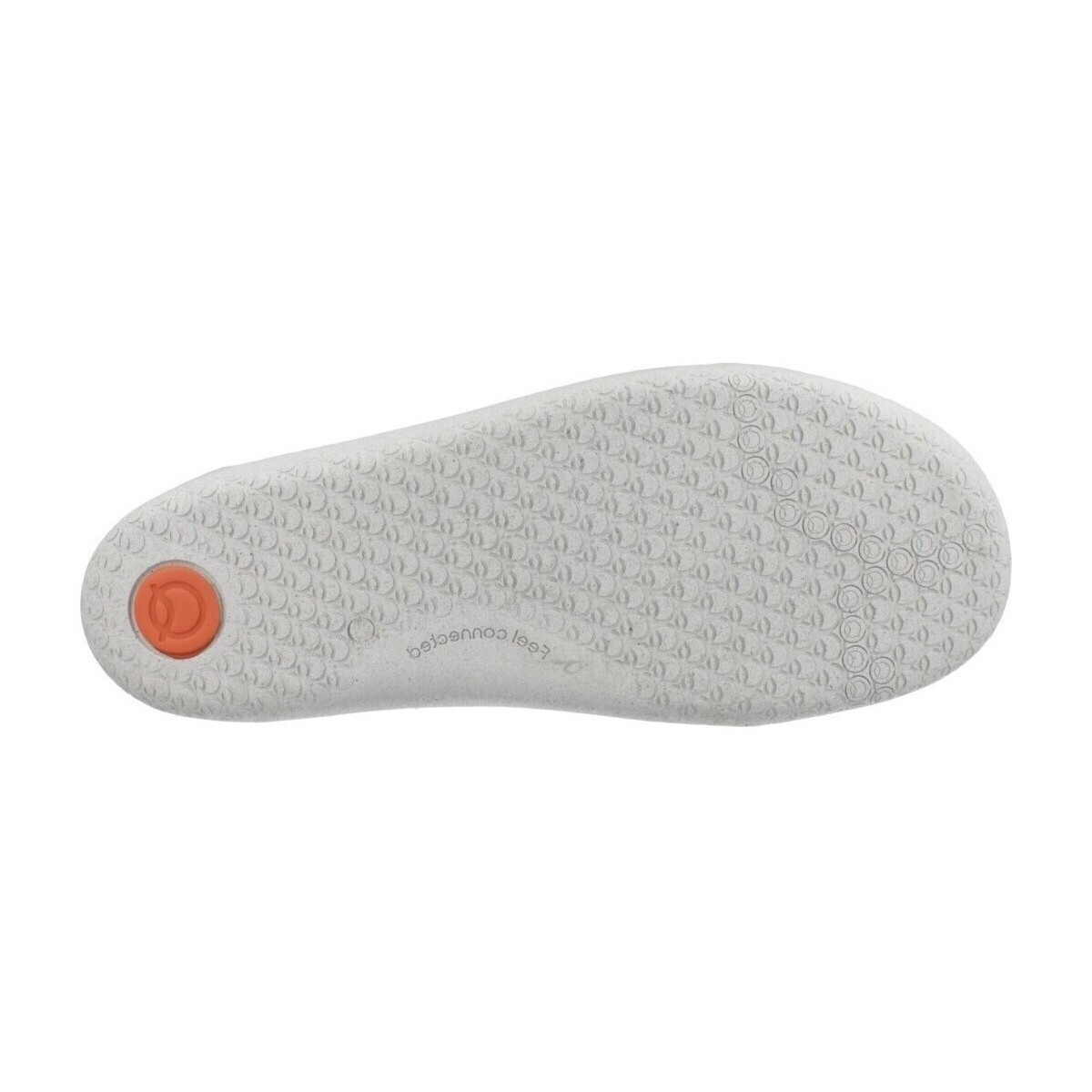Xαμηλά Sneakers Quondam SRA FOLK