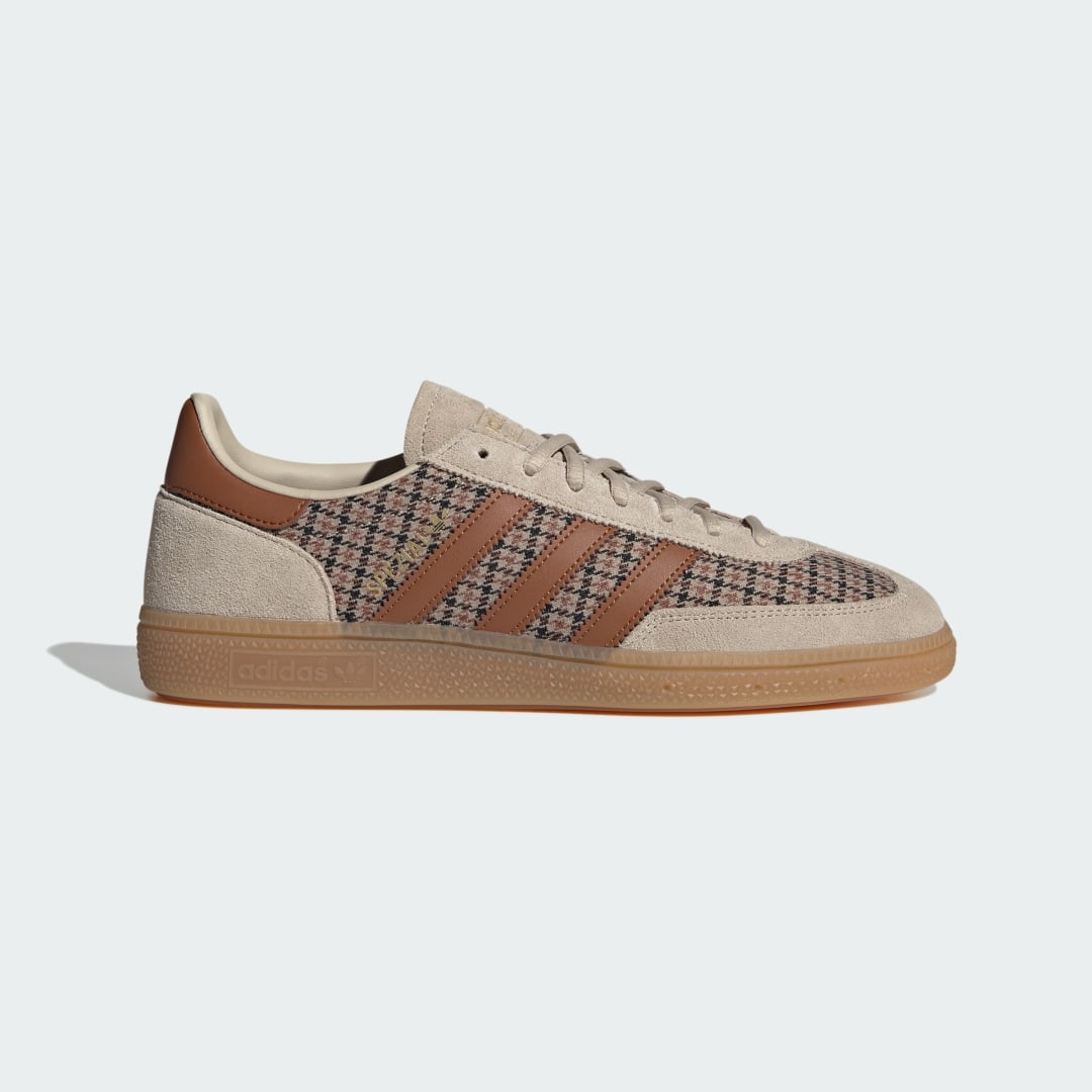 ΠΑΠΟΥΤΣΙΑ HANDBALL SPEZIAL