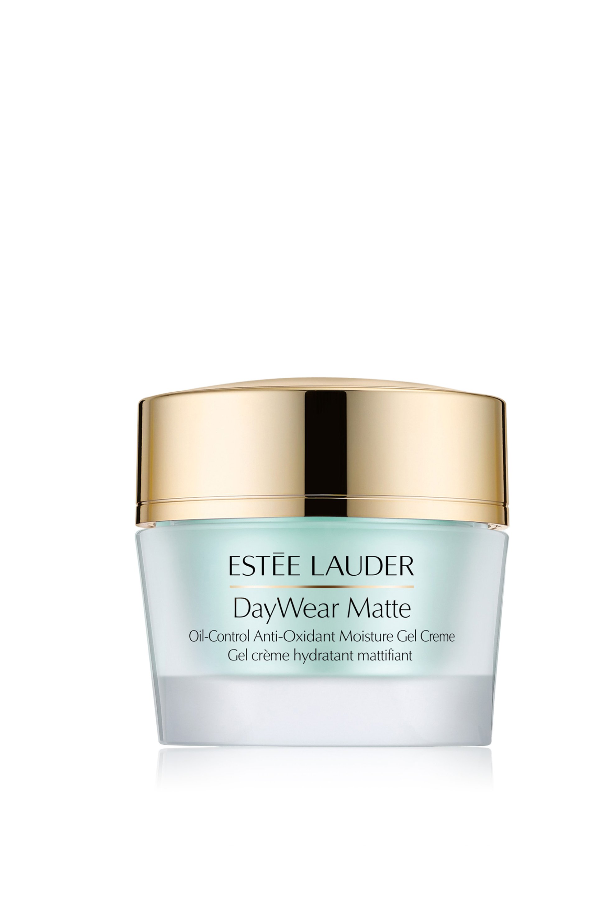 Estée Lauder Daywear Matte Oil-Control Anti-Oxidant Moisture Gel Creme 50 ml