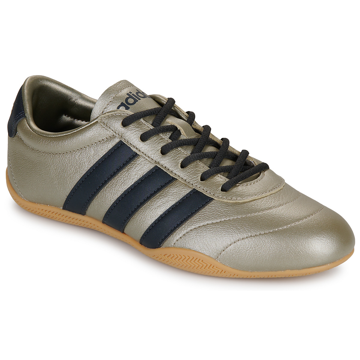 Xαμηλά Sneakers adidas GRAND COURT LO