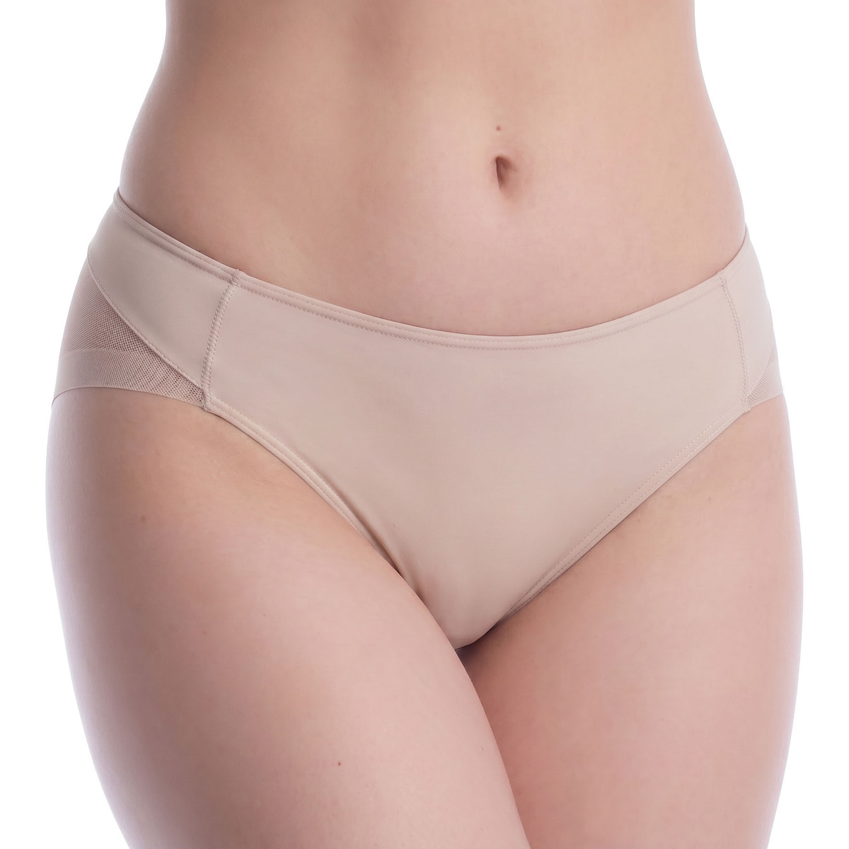 Slips Janira 1030391