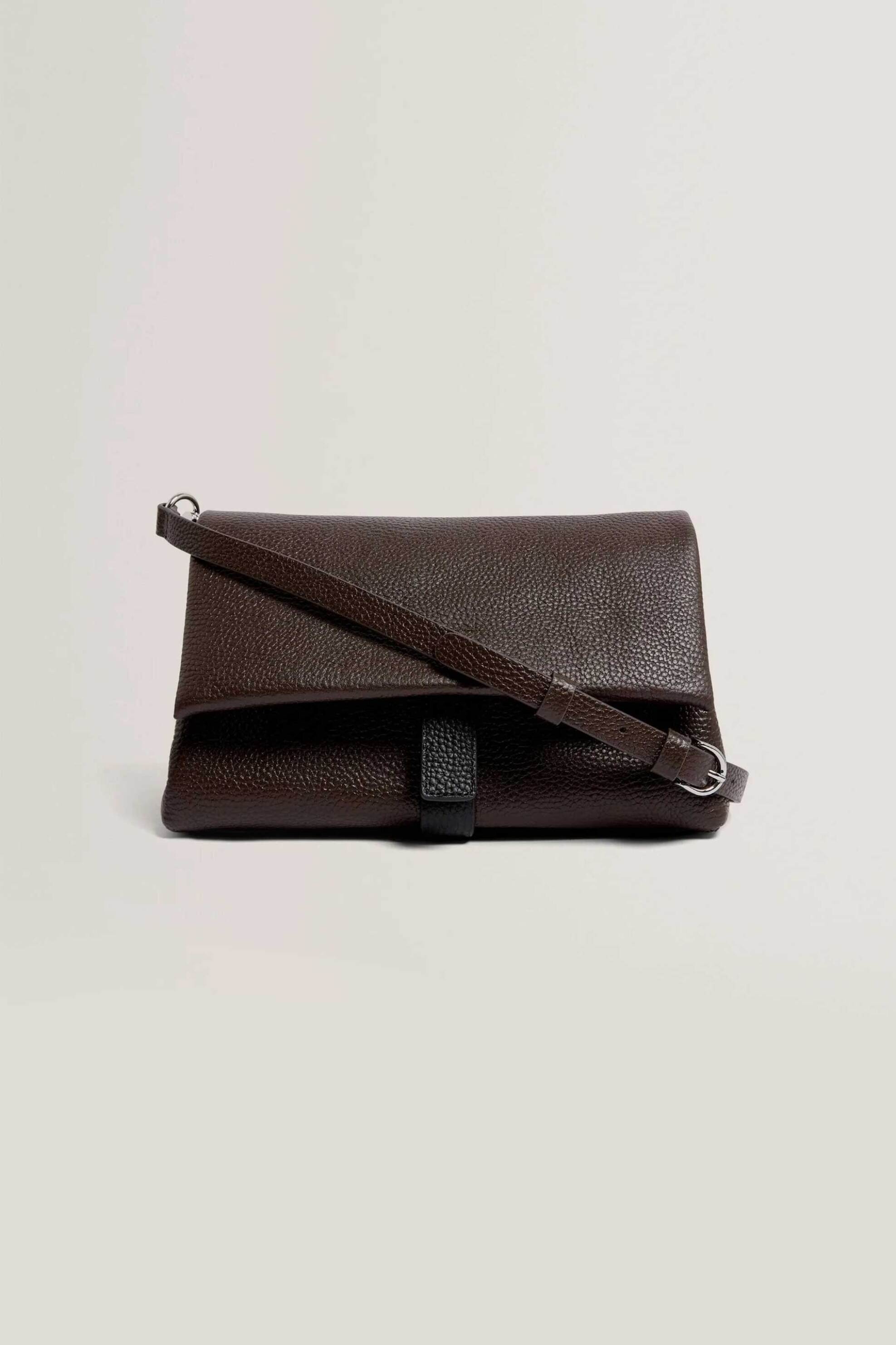 Ted Baker γυναικεία τσάντα ώμου "Ginnaa" | ONE SIZE