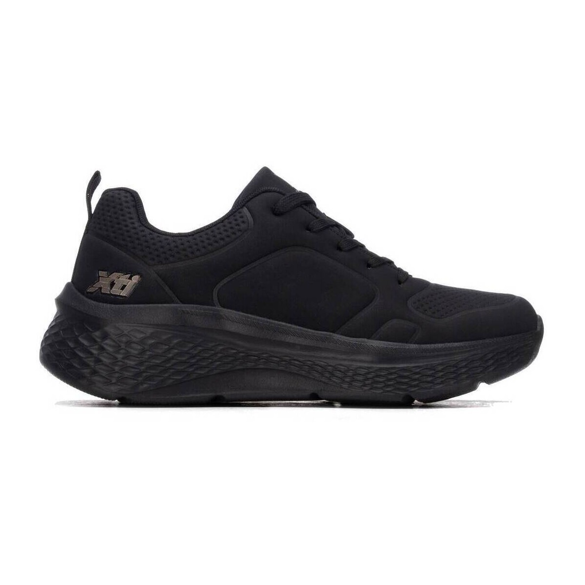 Sneakers Xti 14627101