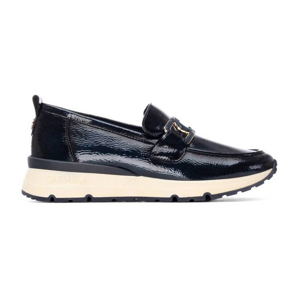 Sneakers Carmela 16251804