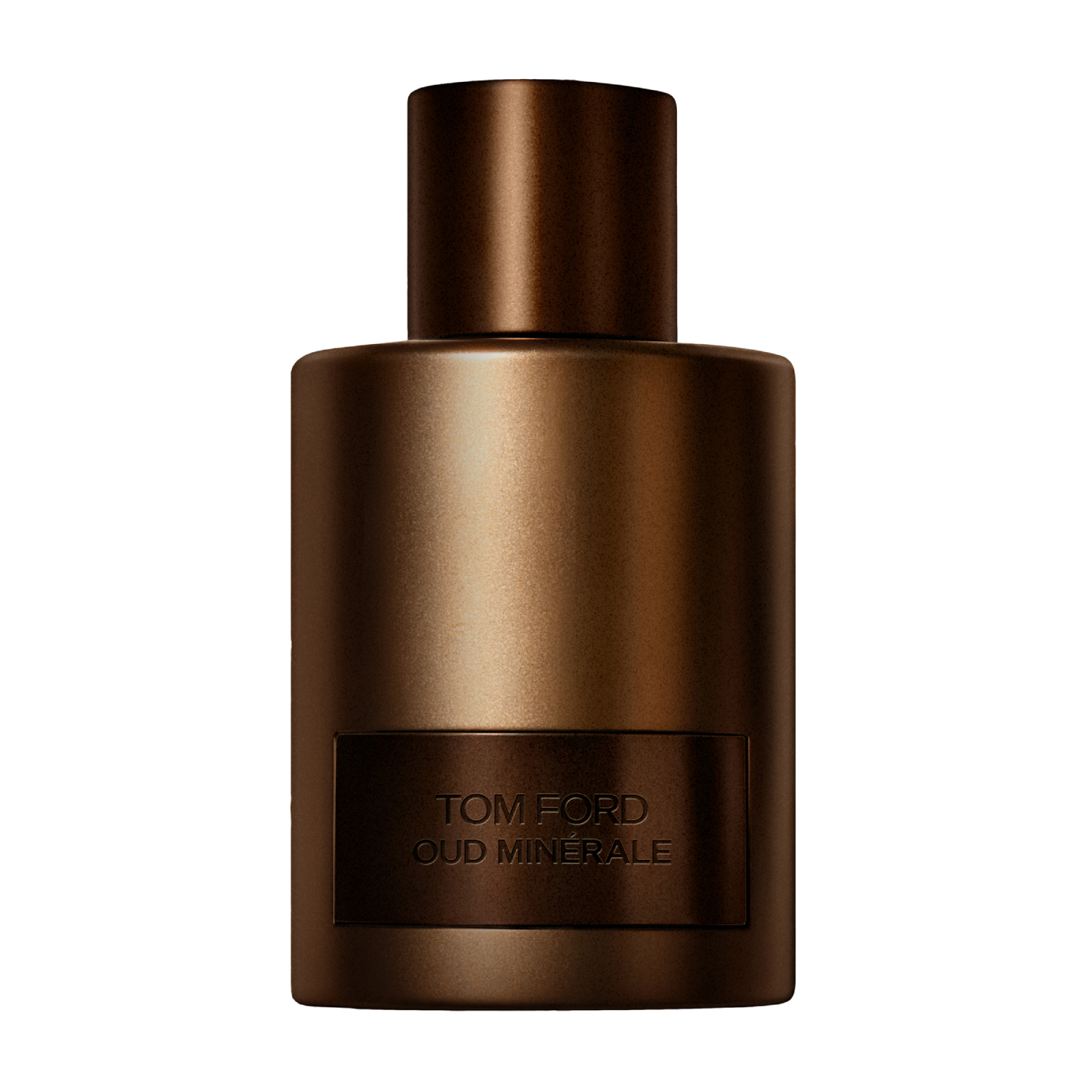 Oud Minerale Eau De Parfum | 100ml
