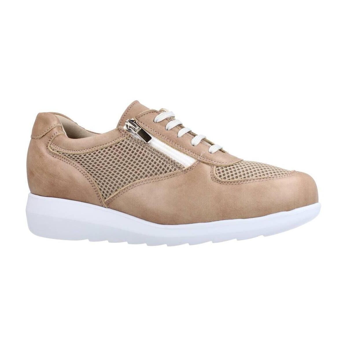 Sneakers Pinoso's 7777g