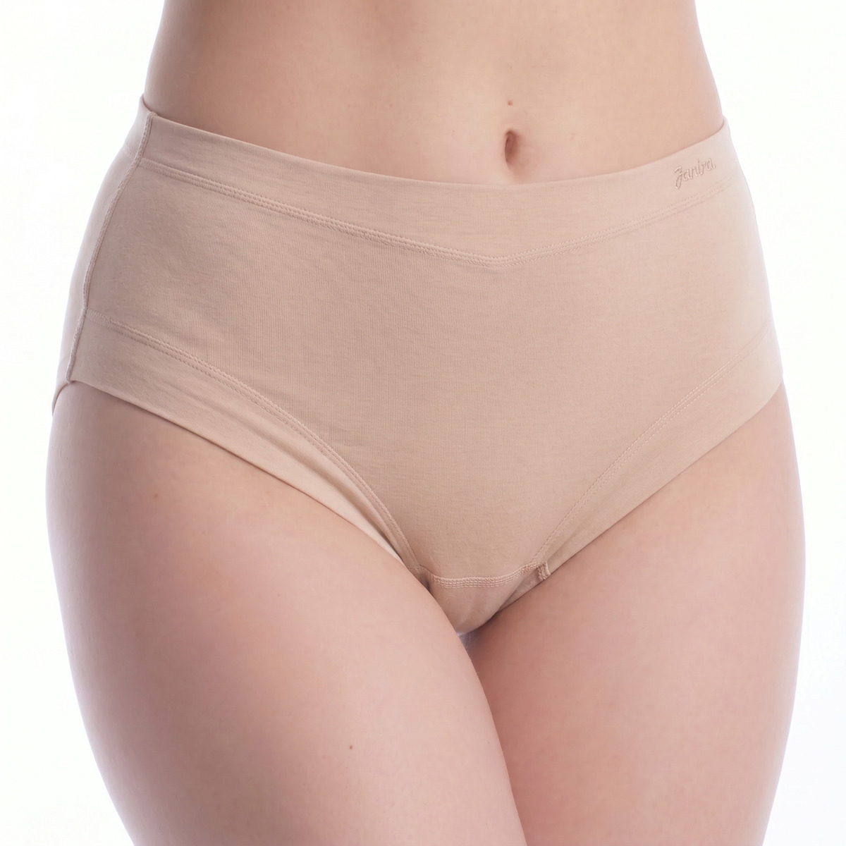 Slips Janira 1031863