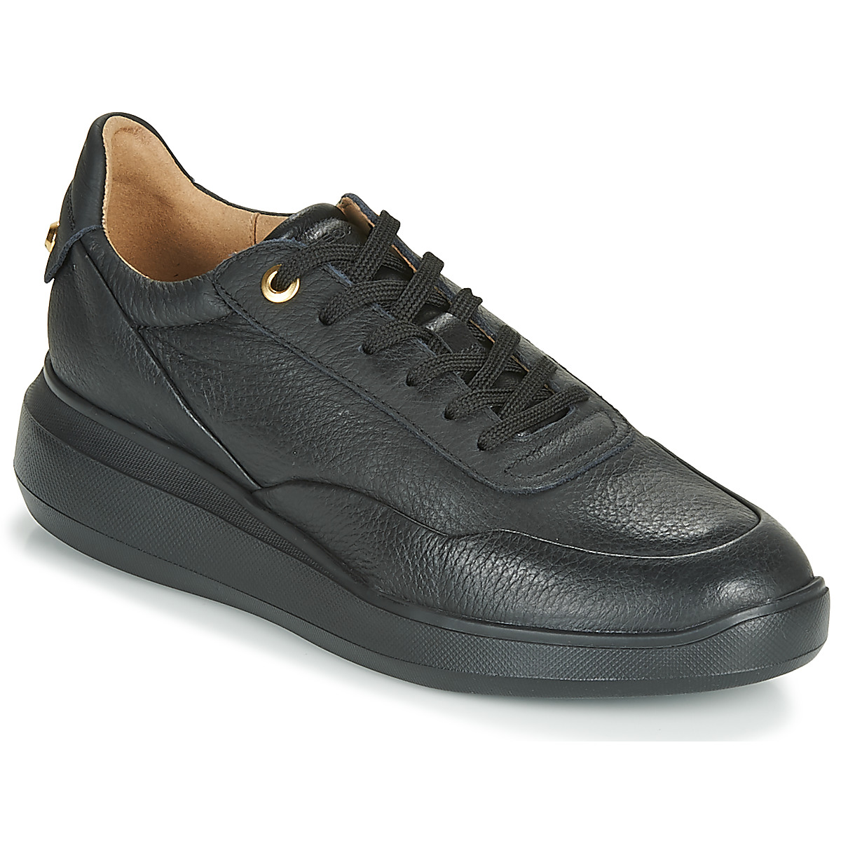 Xαμηλά Sneakers Geox RUBIDIA