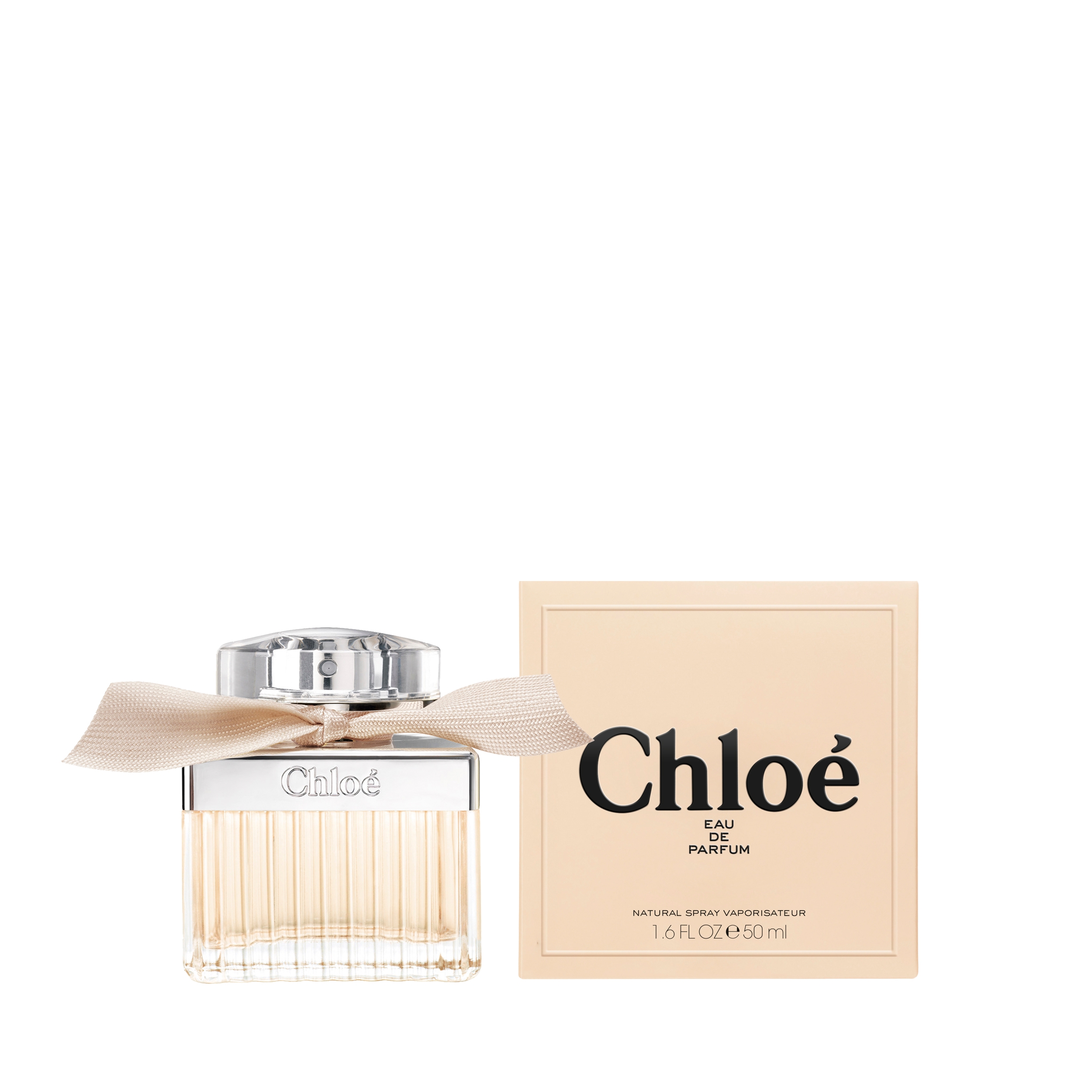 Chloe Eau De Parfum | 50ml