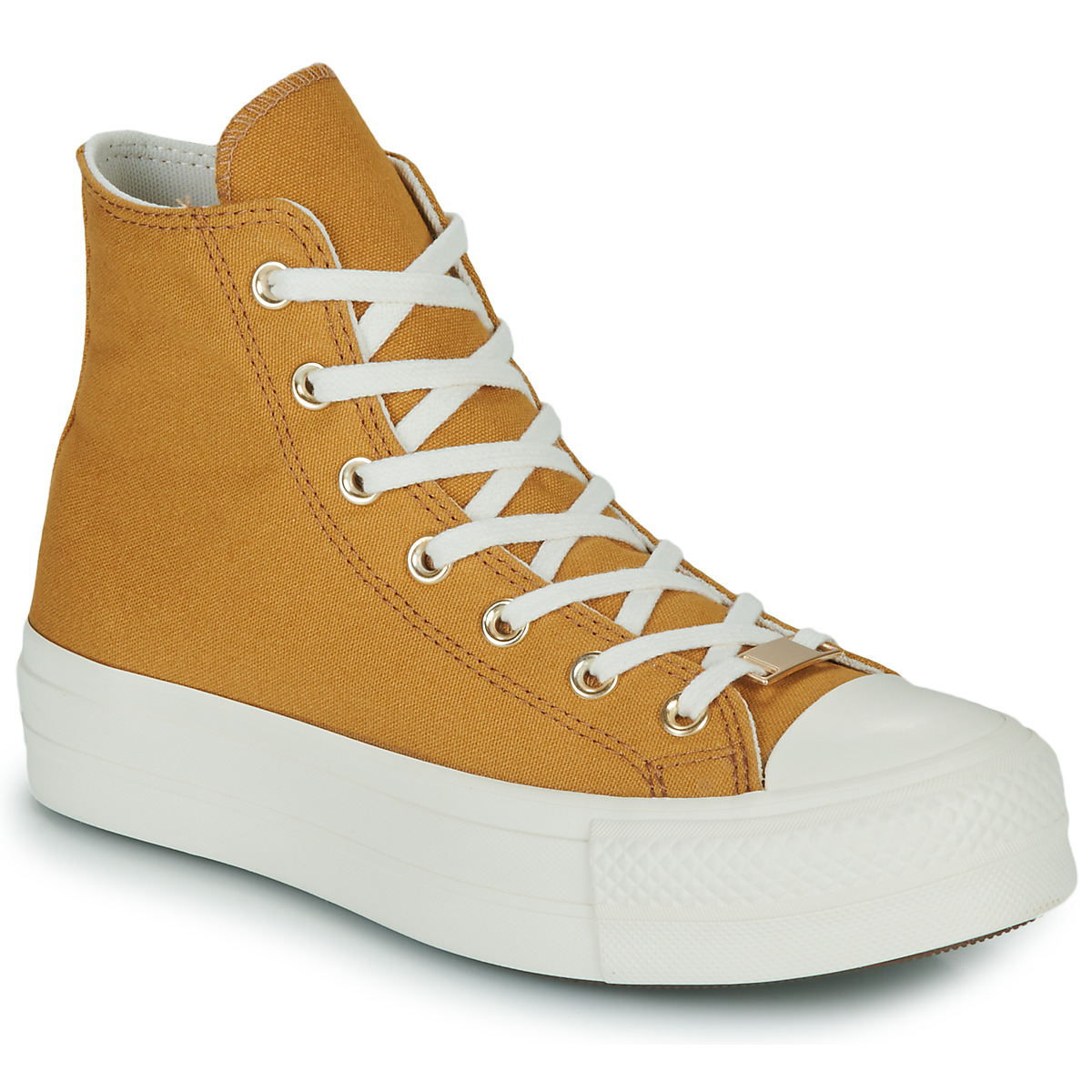 Ψηλά Sneakers Converse CHUCK TAYLOR ALL STAR LIFT HI