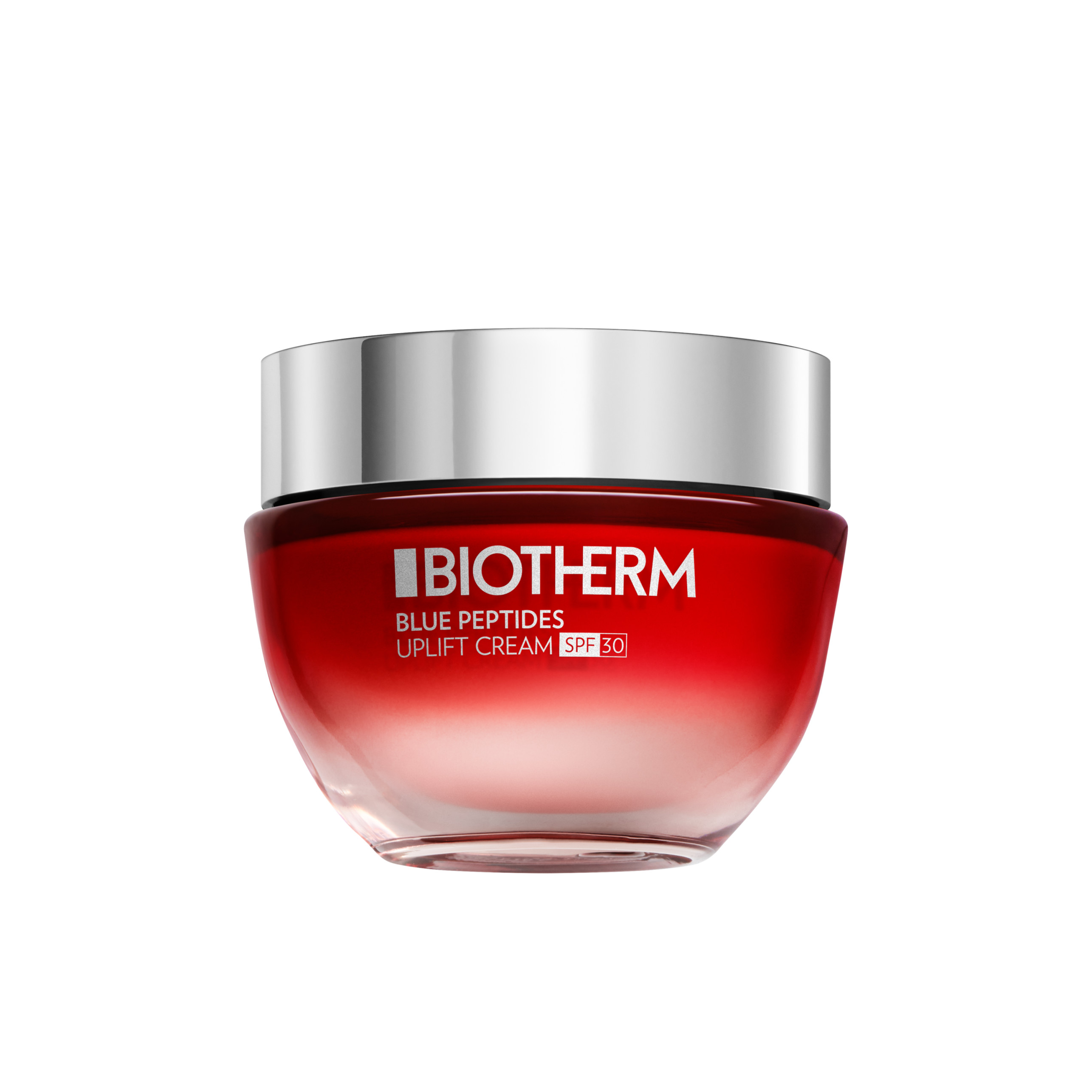 Blue Peptides Uplift Cream SPF30 50ml
