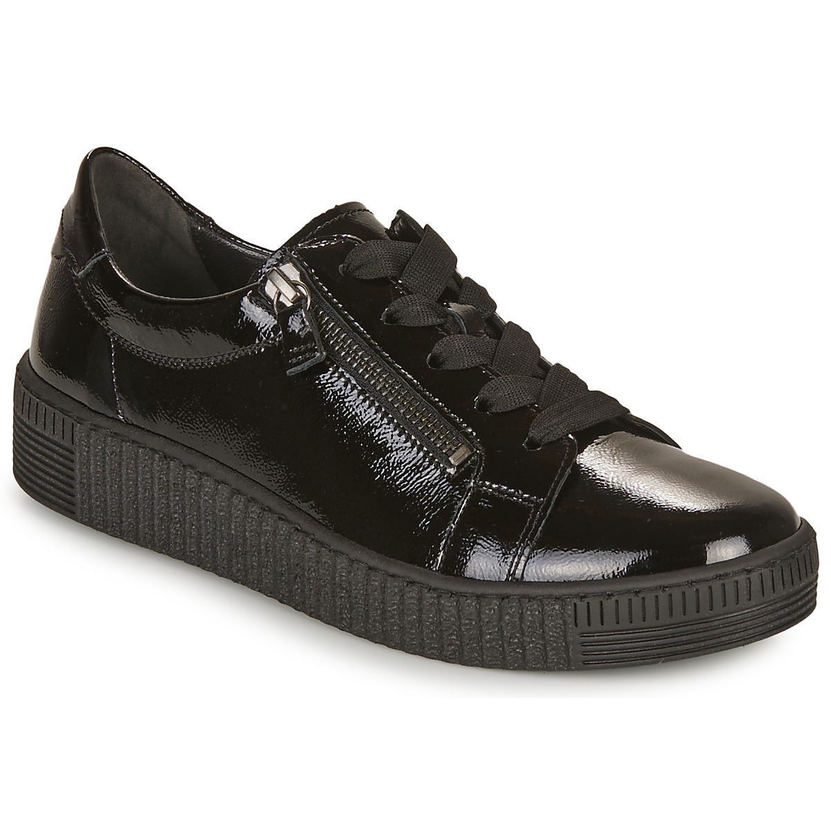 Xαμηλά Sneakers Gabor 7333497