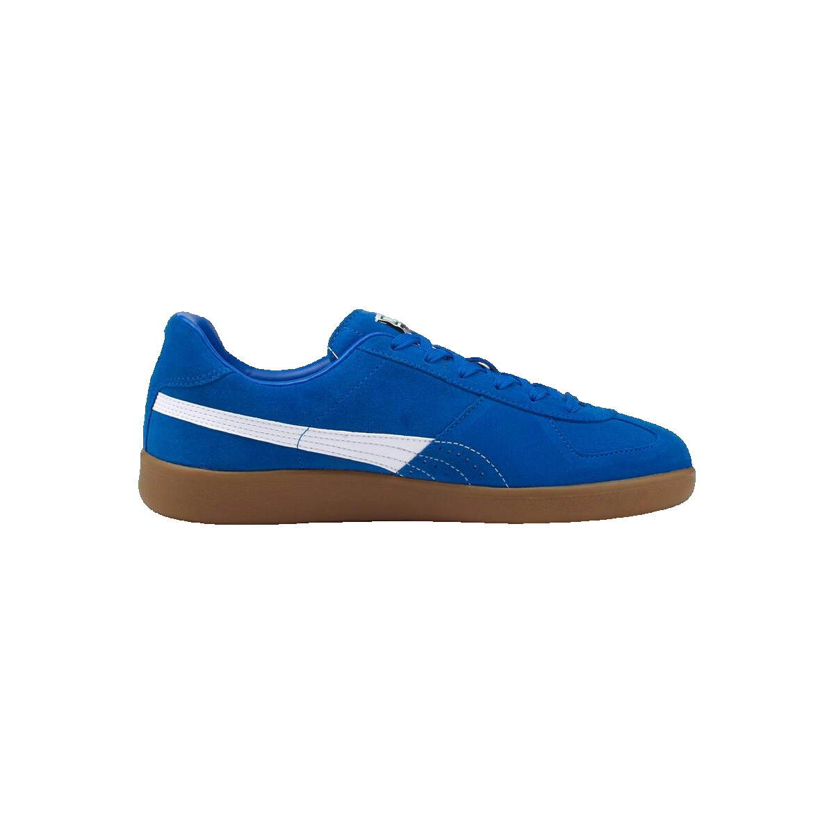 Παπούτσια Sport Puma Handball