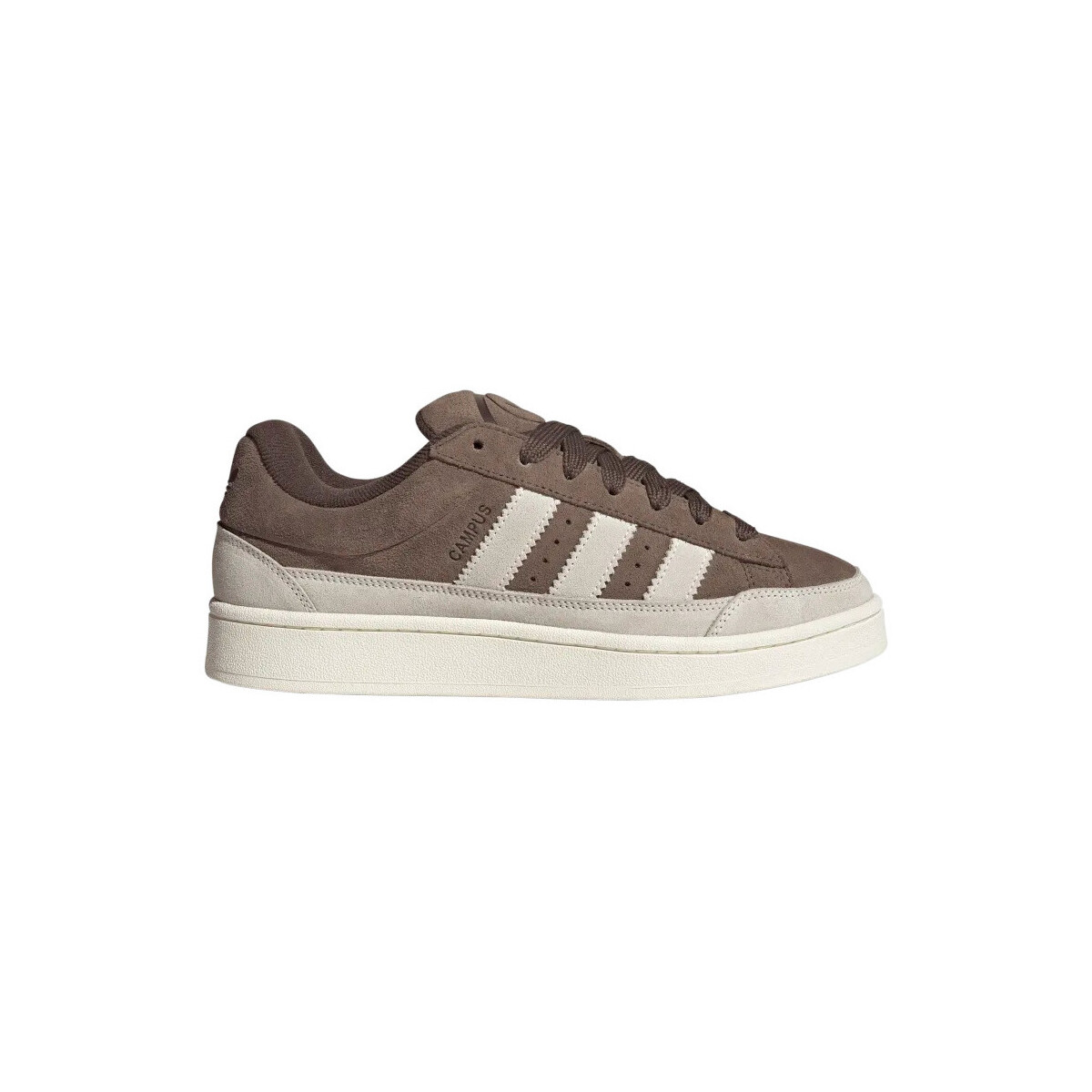 Sneakers adidas Campus ST Earth Strata