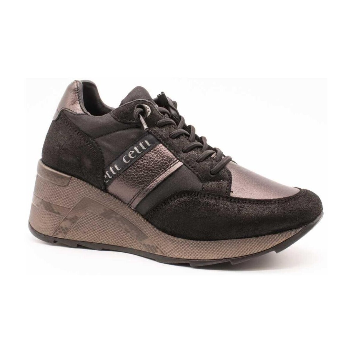 Sneakers Cetti C-1426