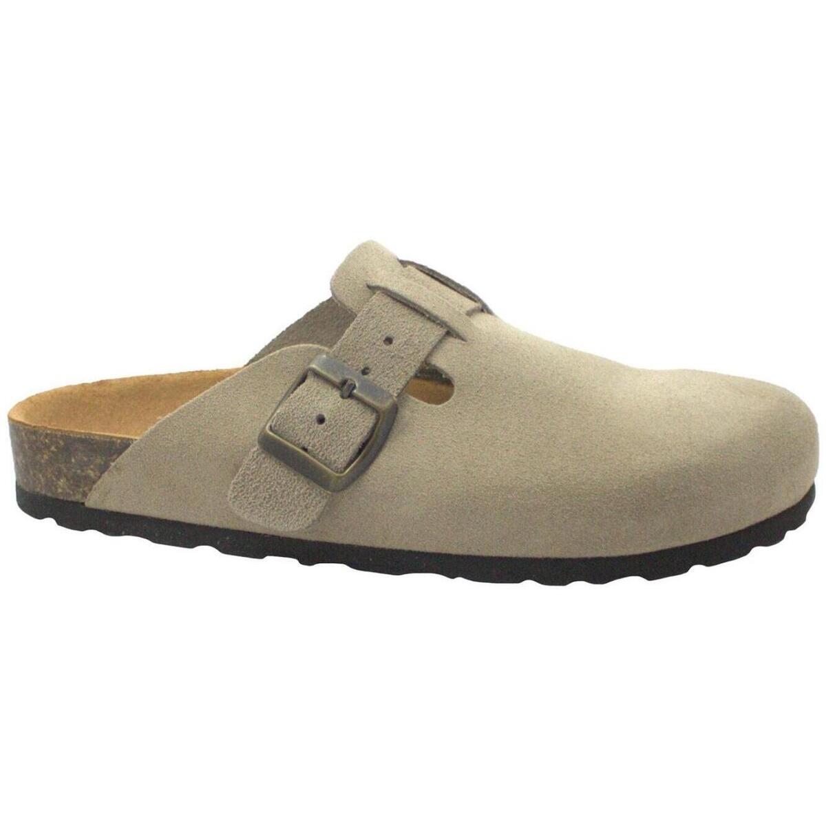 Mules Giada GIA-CCC-8227-CT