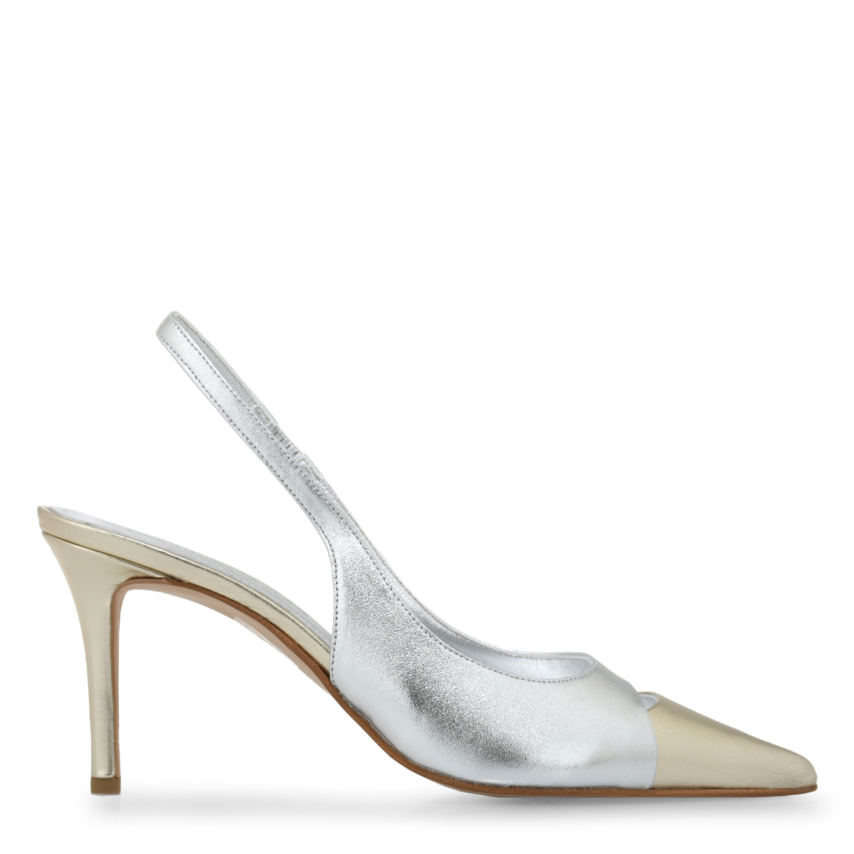 SLINGBACK σχέδιο: S41006304