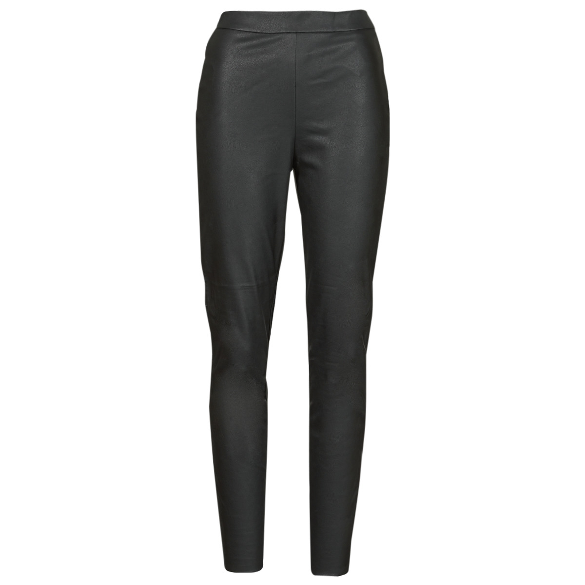 Καλσόν Vero Moda VMJANNI